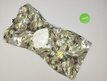 seconhand online: River Island, Sukienka damska, rozmiar M — 3