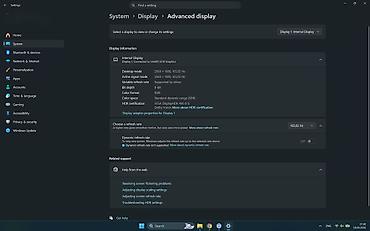 ноутбук леново: Игровой, Б/у, Intel Core i7 — 6