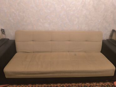 Qonaq otağı dəstləri: Komod, Kredit yoxdur — 6