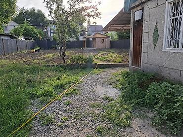 6 соток, Для строительства, Тех паспорт