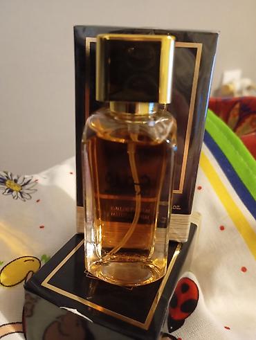 Parfemi: Muski 30ml/300d — 7