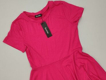 spodnie hello kotty: Women`s dress, size M (EU 38)