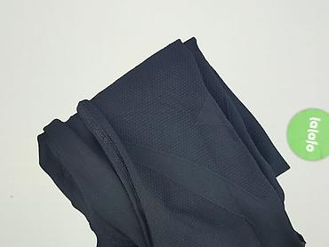 underwolf bielizna: Legginsy Sportowe damskie, rozmiar XS — 5