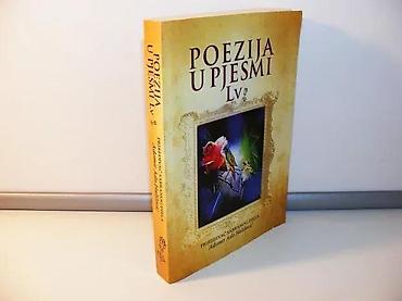 diamond: Poezija u pjesmi ademir ado halilovićbeograd 2022mek povezstanje vrlo — 1