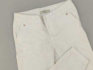 massimo dutti jeansy: Jeansy damskie, M