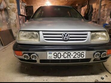 avtomat karopka v Azərbaycan | Ötürücü qutuların detalları: Volkswagen : 1.8 l. | 1994 il | 120000 km. | Sedan