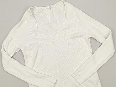 sweter mango: Primark, Sweter damski, rozmiar XL — 1