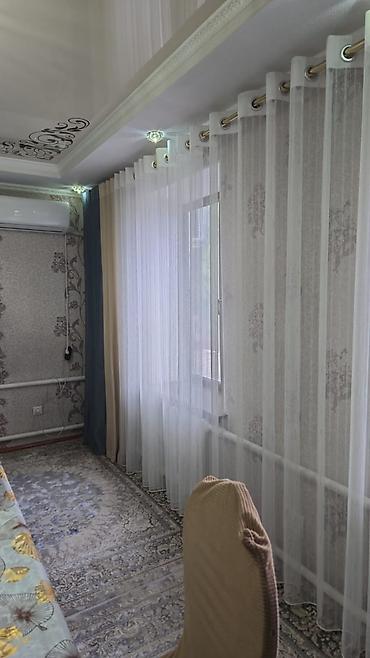 Продажа коттеджей и домов: 4 комнаты, 91 м², Алексеевка — 11