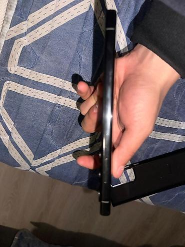 Samsung: Samsung Galaxy S22 Ultra, цвет - Черный — 5