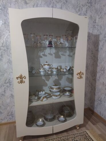 kala gülünün faydaları: Комод at lalafo.az kala gülünün faydaları: Комод