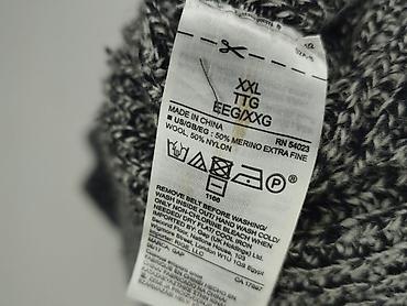 lew: Gap, Kamizelka damska, rozmiar 2XL — 5