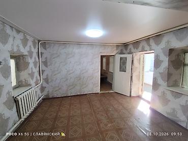 Продажа коттеджей и домов: 4 комнаты, 88 м², 6 соток, Кант, Агентство недвижимости — 16