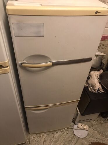 скупка советских телевизоров: Муздаткыч LG, Эки камералуу