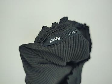malgorzata butik: Sinsay, Sukienka damska, rozmiar S — 4