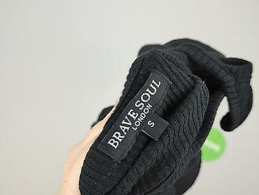 bluza superdry: Brave Soul, Bluzka damska, rozmiar S — 5