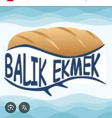 salon isi: Balıq sexi, Kişi, 23 yaş, 5 ildən artıq təcrübə — 2