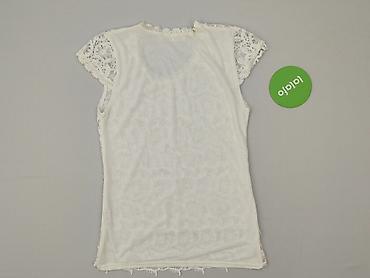 look good: Bluzka damska, rozmiar XL — 3