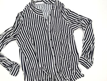 programmer t shirty: Reserved, Koszula damska, rozmiar M