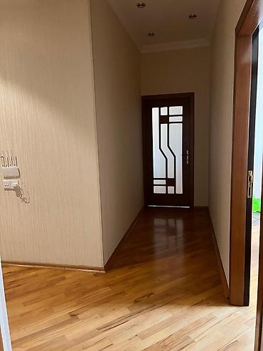 agsuda ev satilir: Həzi aslanovda otaq yoldaşı xanım axtarılır.
2 otaq 90m2 18/5 mərtəbə — 1
