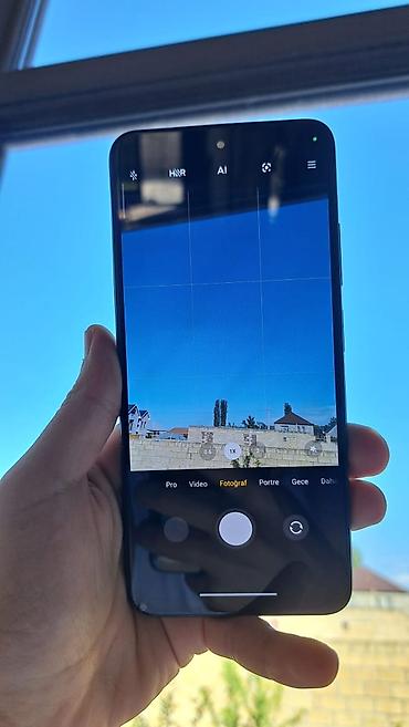 Redmi: Redmi Note 11, 128 GB — 5