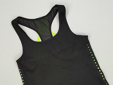 r: Top damski, rozmiar L — 1
