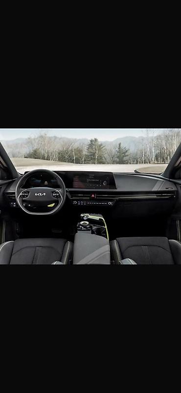 киа к5 салон: Kia — современный интерьер с акцентом на технологии и комфорт. - — 1