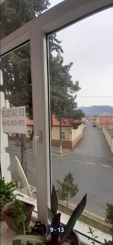 Köhnə tikili: ÜNVAN 28 MAY KÜÇƏSİ BİNA 79 MEYDAN PARK MƏKTƏB BAXÇA UNIVERSİTET -da lalafo.az — 9 Köhnə tikili: ÜNVAN 28 MAY KÜÇƏSİ BİNA 79 MEYDAN PARK MƏKTƏB BAXÇA UNIVERSİTET — 9