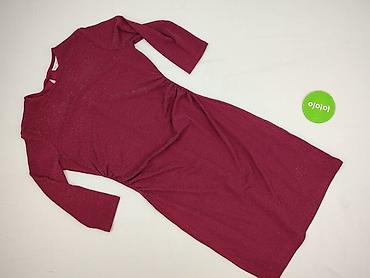 janina marka: Janina, Sukienka damska, rozmiar S — 2