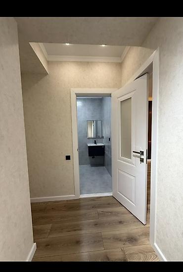 67: 1 комната, 43 м², Технопарк 7 этаж — 3