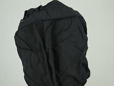 star wars: H&M Divided, Sukienka damska, rozmiar XS — 6