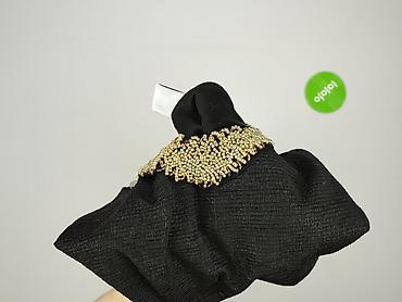 forever 21 pl: Vero Moda, Sukienka damska, rozmiar S — 5
