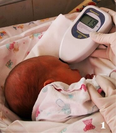 лампа фото: Фотолампа для лечения желтушки новорожденных в аренду (лампа нижнего