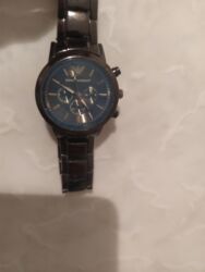 сколько стоит грамм золота в баку: Qadi qolsaati lalafo.az -da сколько стоит грамм золота в баку: Qadi qolsaati