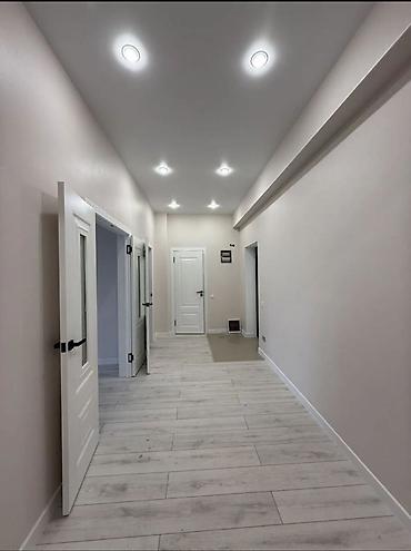 Продажа квартир: 2 комнаты, 65 м², Элитка, 7 этаж, Косметический ремонт — 2