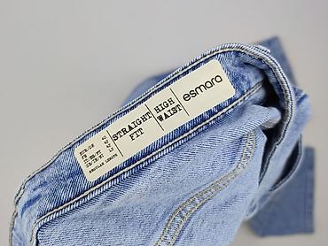 shaqiru jeans: Esmara, Jeansy damskie, rozmiar L — 4