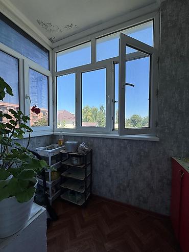 сокулуе: 3 бөлмө, 72 м², Жеке план, 2 кабат, Евро оңдоо — 3