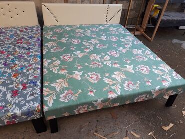 Çarpayılar: Kravatlar Təzə hazırları var Çatdırılma münasib qiymətə Bir nəfərlik — 7