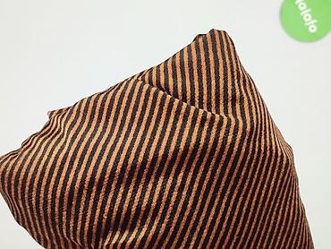 la mode second hand: Reserved, Sukienka damska, rozmiar S — 5
