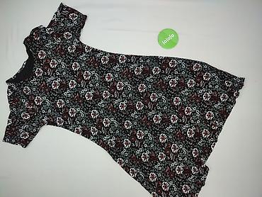 alba moda w polsce: Sukienka damska, rozmiar 2XL — 2