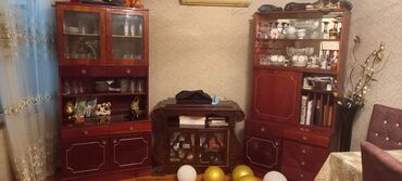 seyf skaf: İşlənmiş, Düz dolab, Qorka
