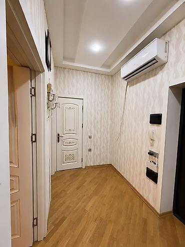 Квартиры: 🏠 YASAMALDA, ŞƏRİFZADƏDƏ KİRAYƏ MƏNZİL! 📍 Şərifzadə küçəsində, 3 — 3
