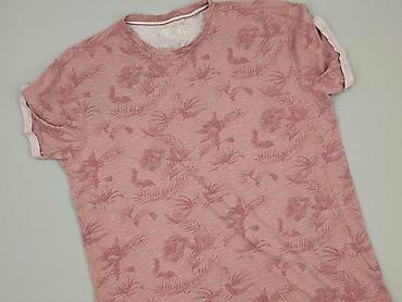 t shirty vector: Tom Tailor, T-shirt damski, rozmiar XL — 1