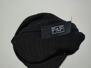 moda londyn kup: F&F, Top damski, rozmiar XS — 4