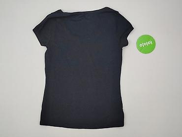 george cena: George, T-shirt damski, rozmiar M — 3