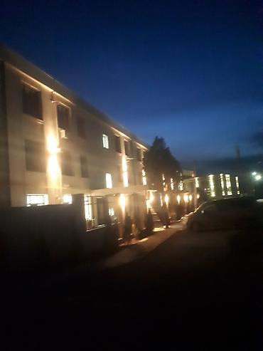 Продажа квартир: 2 комнаты, 80 м², Элитка, 3 этаж, Евроремонт at lalafo.kg — 17 Продажа квартир: 2 комнаты, 80 м², Элитка, 3 этаж, Евроремонт — 17