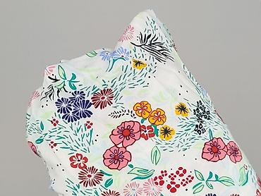 oddac: H&M Divided, Bluzka damska, rozmiar XL — 6