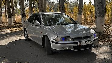 тойота ист компрессор: Honda Torneo: 2026 г., 1.8 л, Автомат, Бензин, Седан — 2