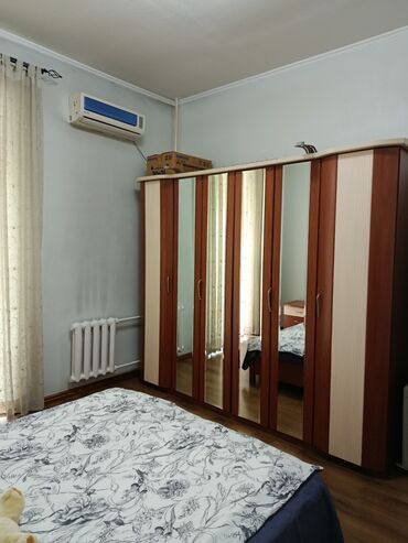 снять квартиру в токмаке запорожская область: 2 комнаты, 52 м², Сталинка, 2 этаж, Евроремонт