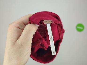 moda za grosze: Free People, Sukienka damska, rozmiar XS — 4