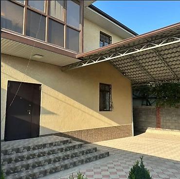 Продажа коттеджей и домов: СРОЧНО ПРОДАЕТСЯ ДОМ! -2 этажа -есть очок кана -топка,времянка -огород — 7